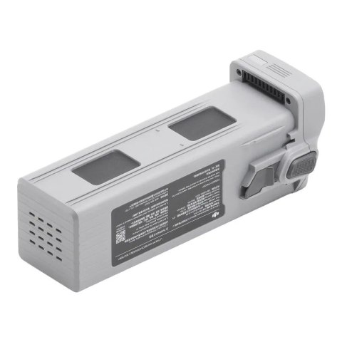 Akumulator bateria DJI Matrice 4