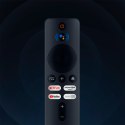 Odtwarzacz multimedialny 4K XIAOMI MI Box S 2-Gen