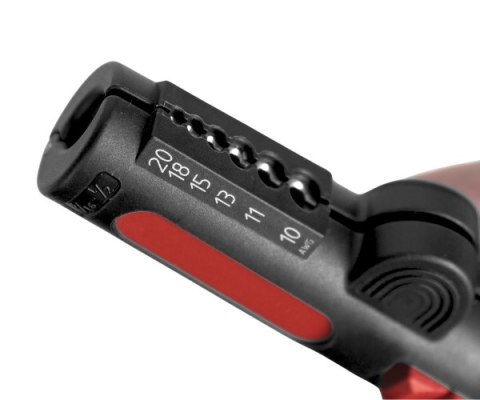 ŚCIĄGACZ IZOLACJI WH-IZOL-MULTITOOL/44242 WIHA