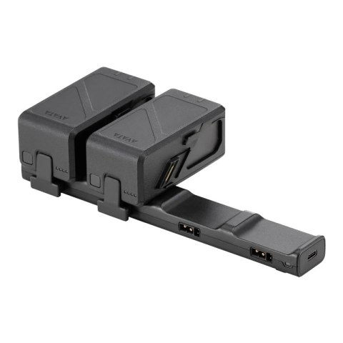 Zestaw akcesoriów DJI Avata Fly More Kit