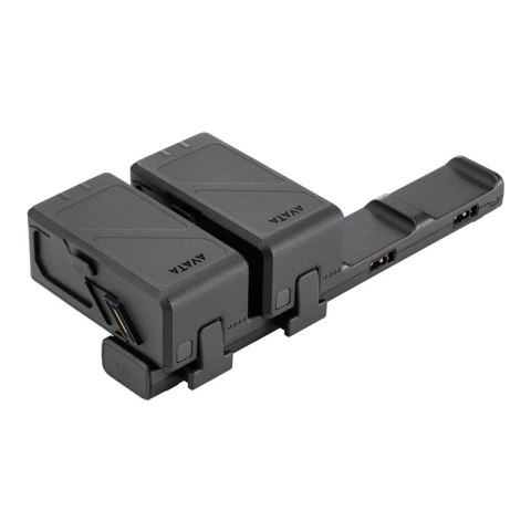 Zestaw akcesoriów DJI Avata Fly More Kit