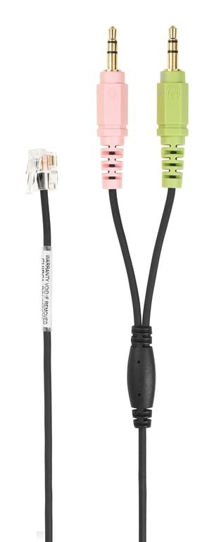 EPOS CUIPC 1 Kabel.