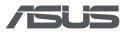ASUS ROG 280W DC adapter zasilający/ inwentor Wewnętrzna Czarny