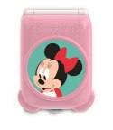 Telefonik Minnie | Baby Disney