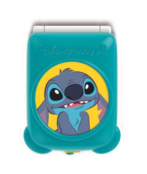 Telefonik Stitch | Baby Disney