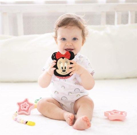 Mięciutkie Piłeczki Disney| Baby Disney