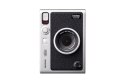 Fujifilm Instax Mini Evo 1/5" 2560 x 1920 px CMOS Czarny, Srebrny