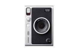 Fujifilm Instax Mini Evo 1/5