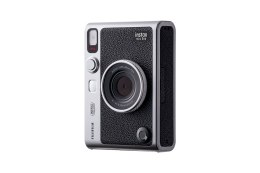Fujifilm Instax Mini Evo 1/5