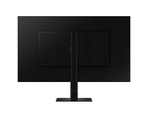 MONITOR LCD 32" S32D600EAU/LS32D600EAUXEN SAMSUNG