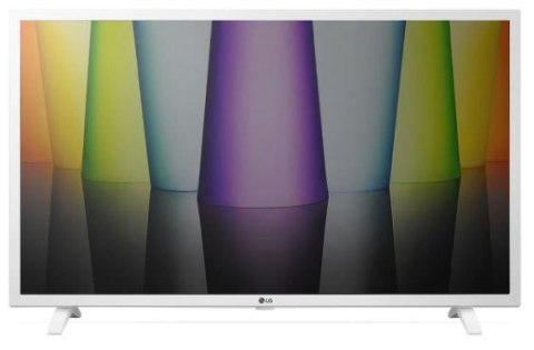 TV SET LCD 32"/32LQ63806LC LG