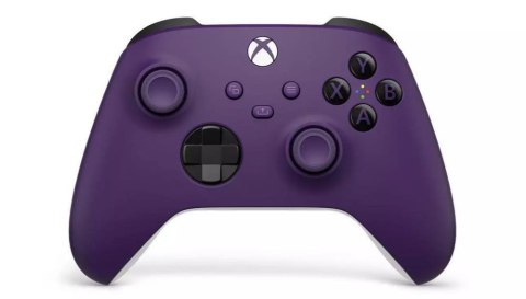 CONSOLE ACC CONTROLLER WRL/XBOX 889842823936 MICROSOFT