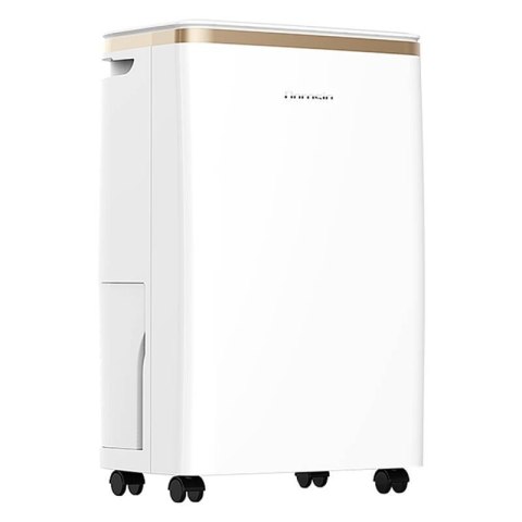 DOROSIN osuszacz powietrza ER-1201