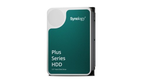HDD SATA 2TB 5400RPM 256MB/HAT3300-2T SYNOLOGY