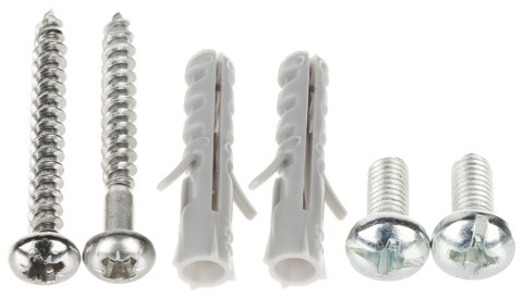 UCHWYT DO CZUJEK RUCHU PZ-MBG2 Vanderbilt