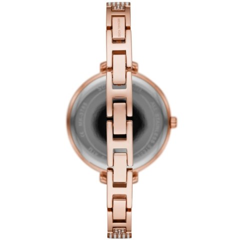 ZEGAREK DAMSKI Michael Kors Jaryn MK3785 + BOX