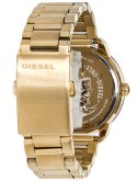 ZEGAREK MĘSKI DIESEL DZ7333 - MR. DADDY + BOX