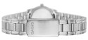 Zegarek Damski CASIO LTP-V001D-7B + BOX