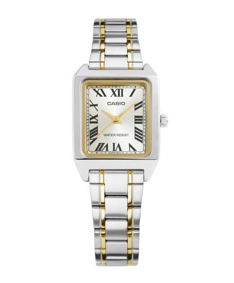Zegarek Damski CASIO LTP-V007SG-9BUDF + BOX