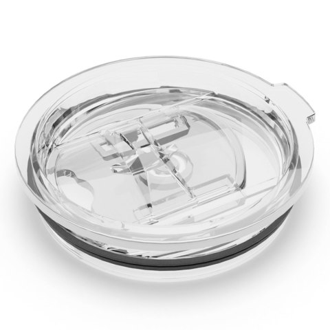 ASOBU kubek termiczny ULTIMATE BLUE PURAMIC