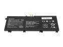 Bateria Movano do Asus ROG Strix GL503V, GL703V, FX705D (krótka taśma)