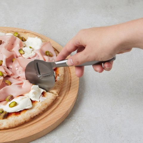 Deska do pizzy AMIGO M buk