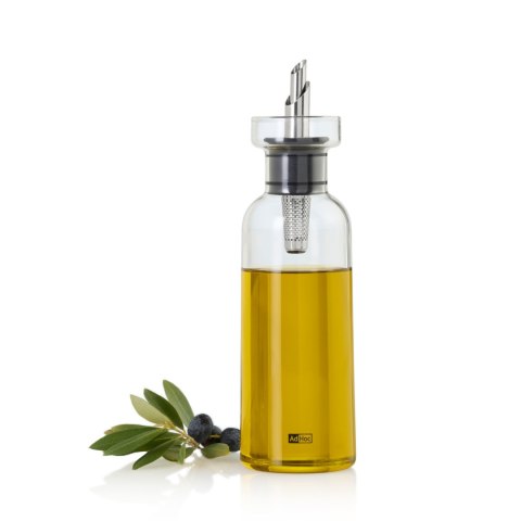 Dyspenser do oliwy lub octu AromaPour