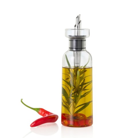 Dyspenser do oliwy lub octu AromaPour