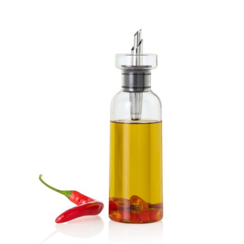 Dyspenser do oliwy lub octu AromaPour