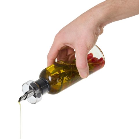 Dyspenser do oliwy lub octu AromaPour