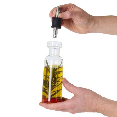 Dyspenser do oliwy lub octu AromaPour