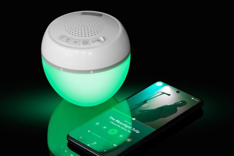 Głośnik Bluetooth Kruger&Matz FUN