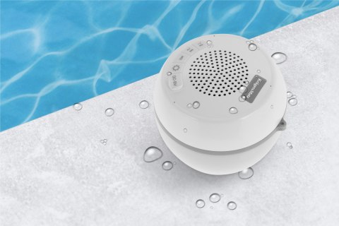 Głośnik Bluetooth Kruger&Matz FUN