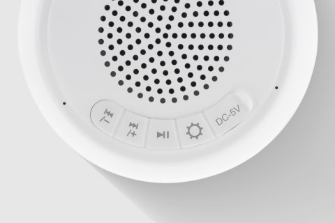 Głośnik Bluetooth Kruger&Matz FUN