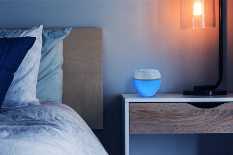 Głośnik Bluetooth Kruger&Matz FUN