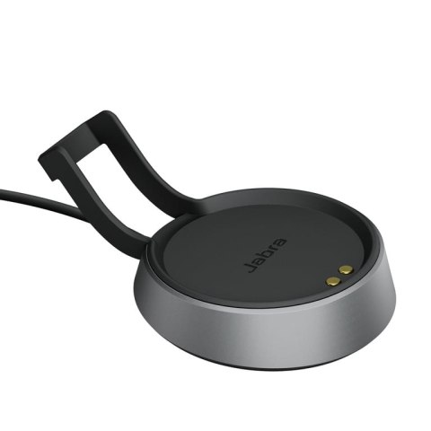 Jabra 14207-66 akcesoria do słuchawek Stacja bazowa