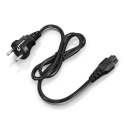 Lenovo 4X21J08876 adapter zasilający/ inwentor Wewnętrzna 65 W Czarny