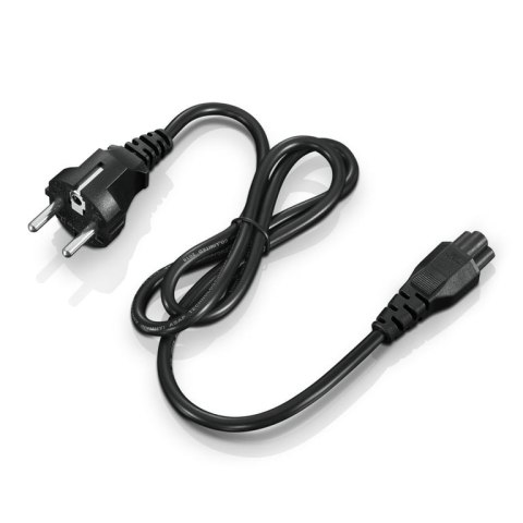 Lenovo 4X21J08876 adapter zasilający/ inwentor Wewnętrzna 65 W Czarny