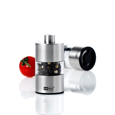 Młynek do pieprzu lub soli MINIMILL