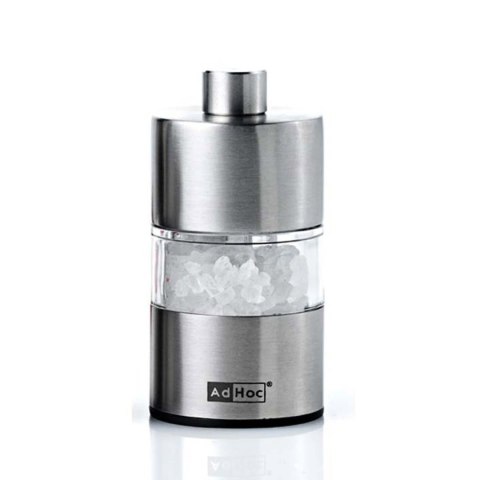 Młynek do pieprzu lub soli MINIMILL