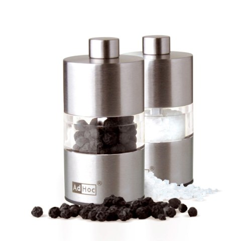 Młynek do pieprzu lub soli MINIMILL