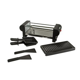 Raclette Mini 220V
