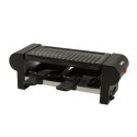 Raclette Mini 220V