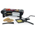 Raclette Mini 220V