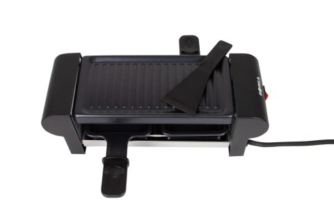 Raclette Mini 220V