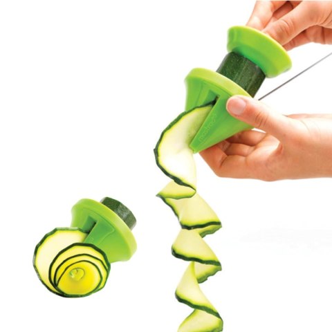 Temperówka do warzyw