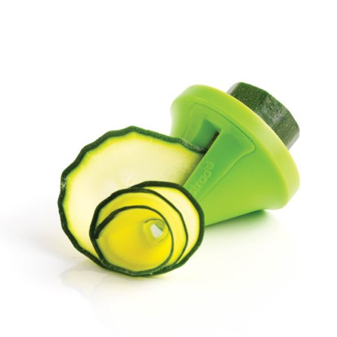 Temperówka do warzyw