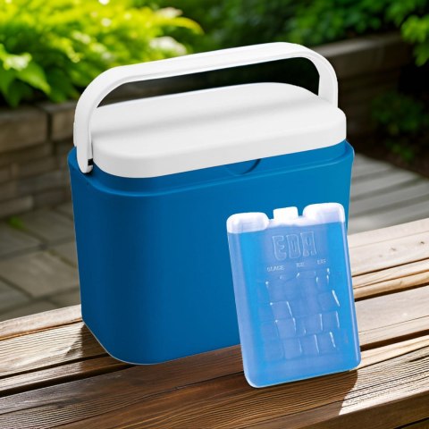 Wkład mrożący 1000ml do lodówek turystycznych