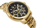 Zegarek Męski MASERATI Successo R8873621013 + BOX