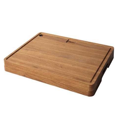 Zestaw prezentowy Ultimate MONACO+